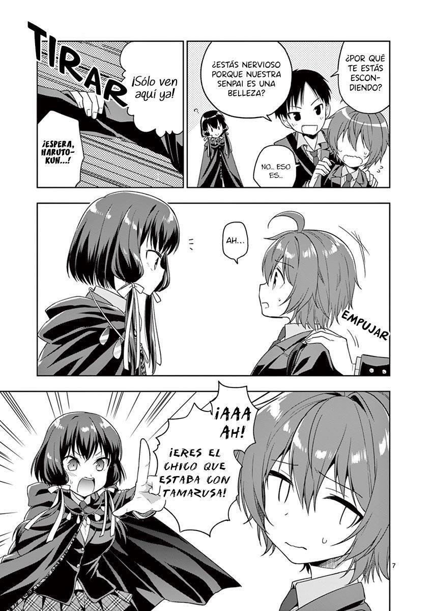 Capitulo 9 page 8