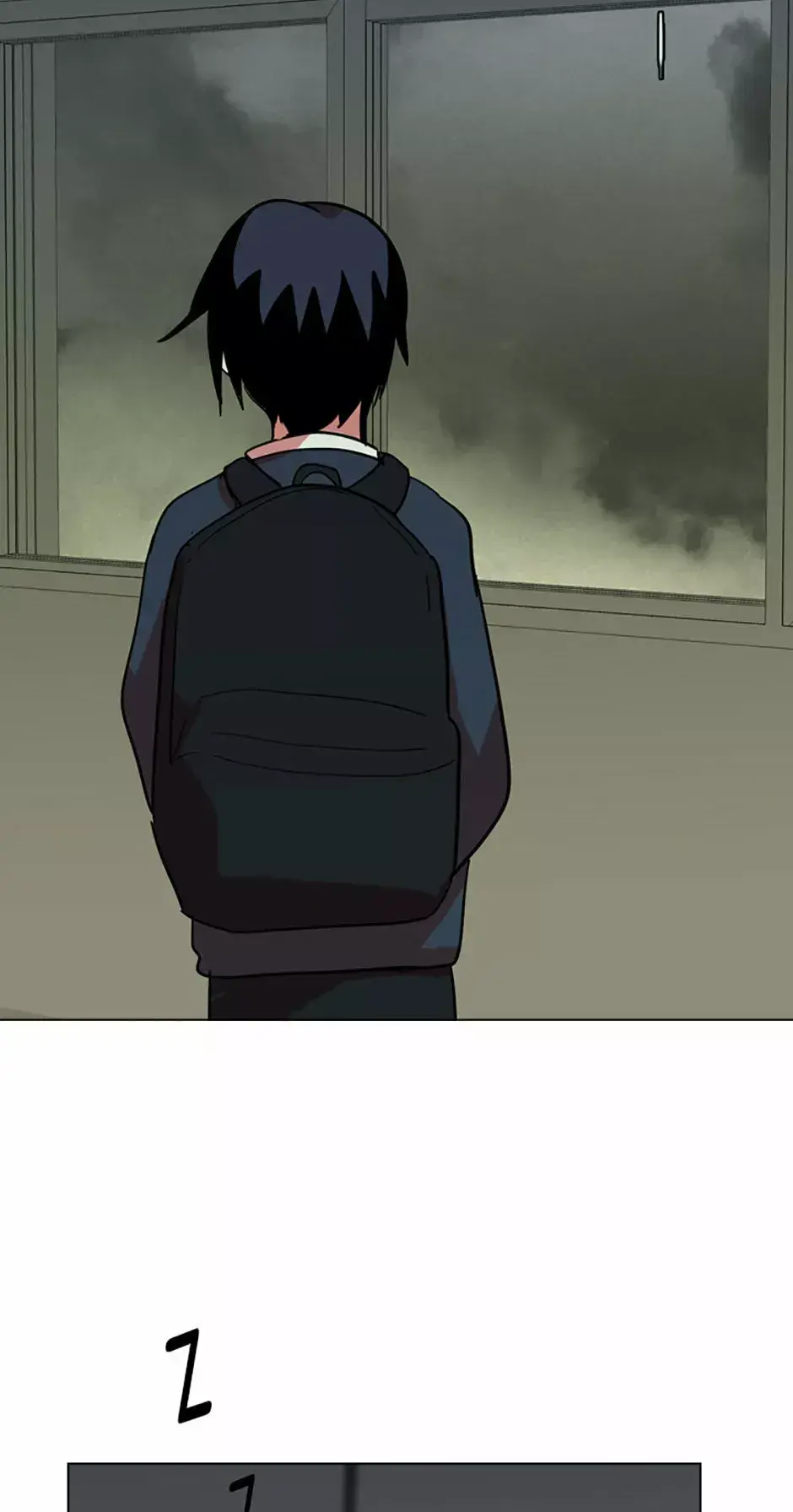 Capitulo 33 page 28