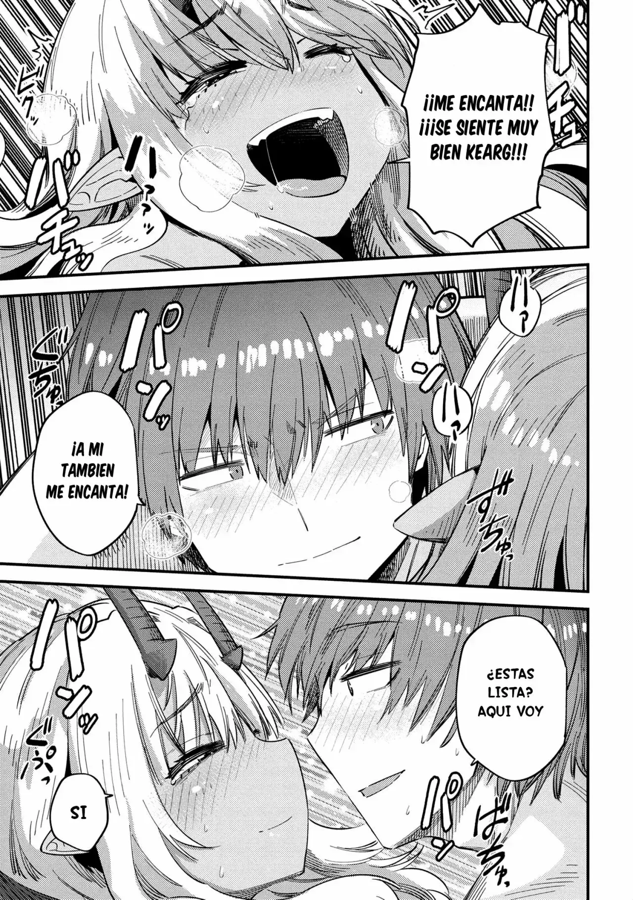 Capitulo 35.10 page 10