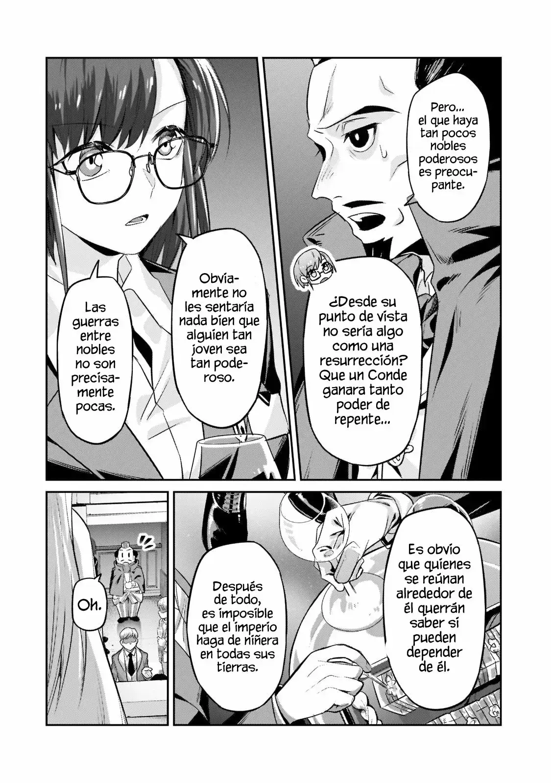Capitulo 13 page 29