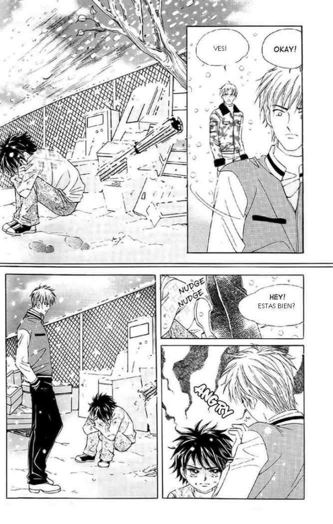 Capitulo 1 page 38