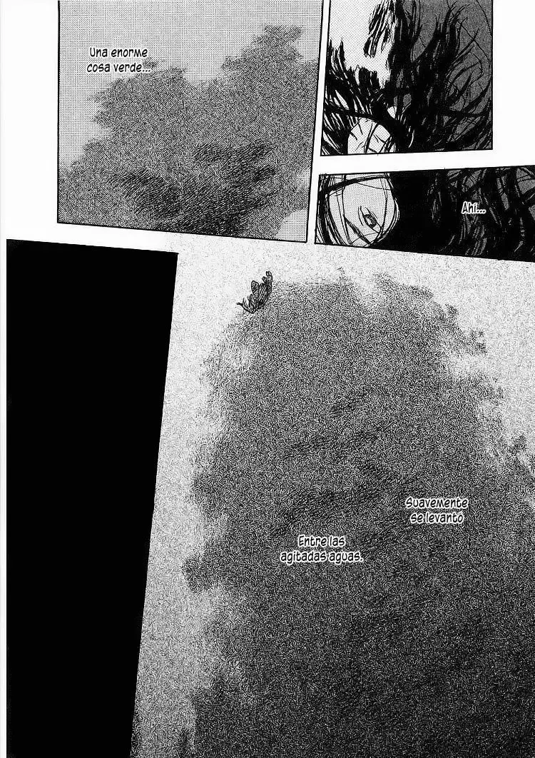 Capitulo 5 page 12