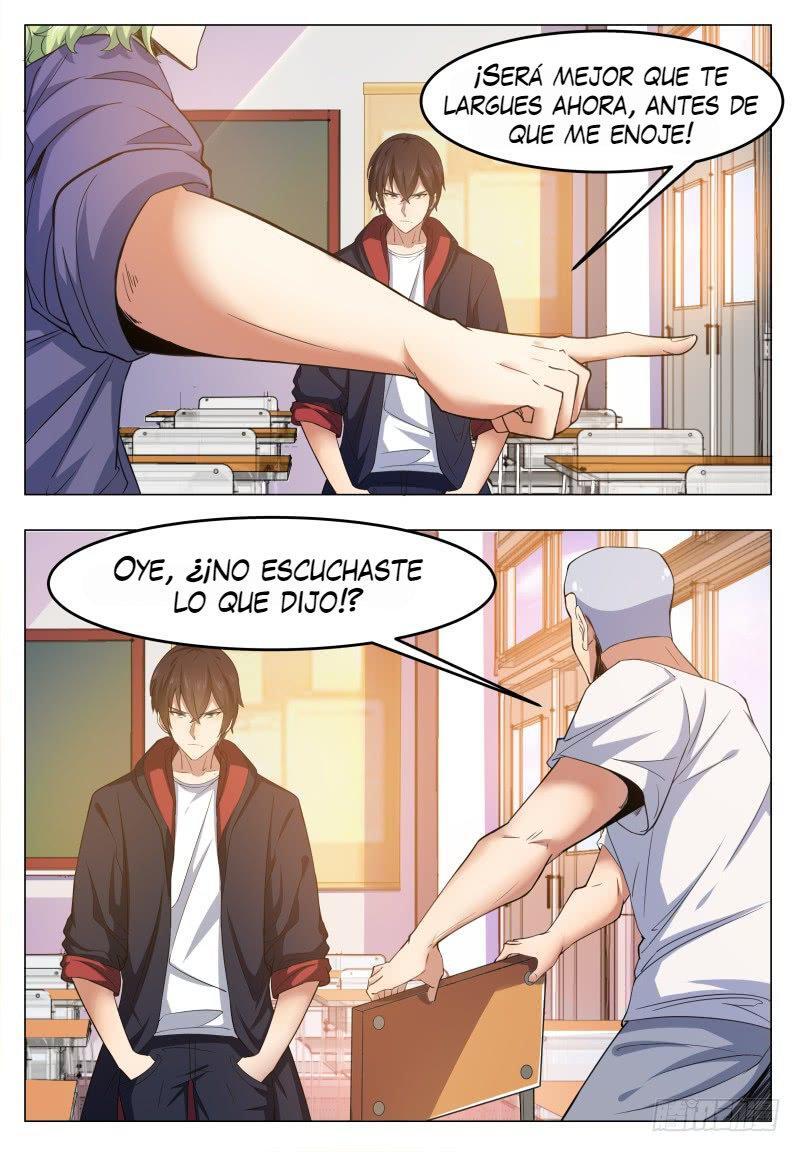Capitulo 21 page 10