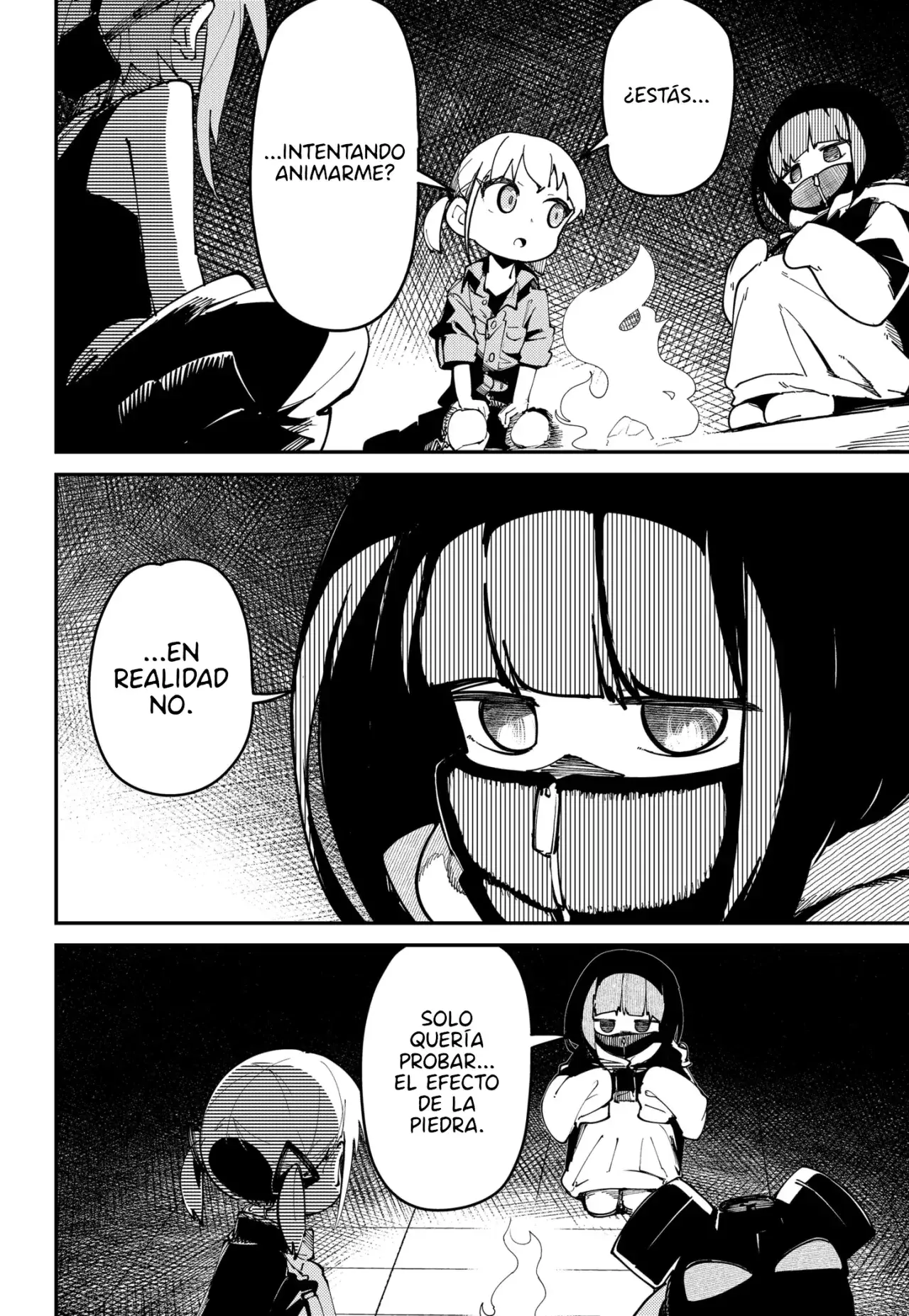 Capitulo 3 page 17