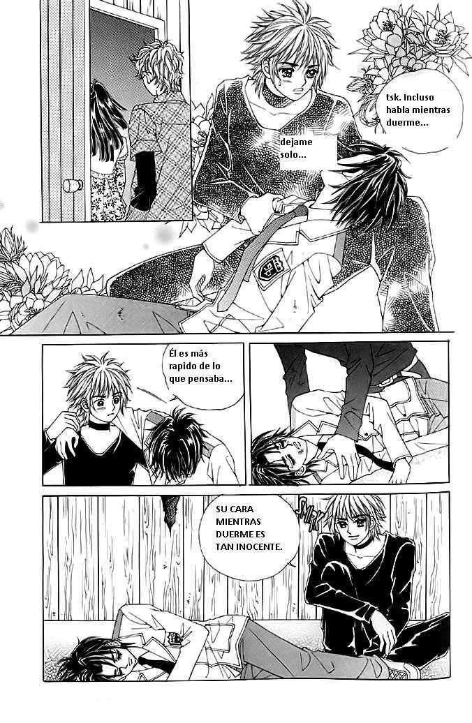 Capitulo 7 page 27