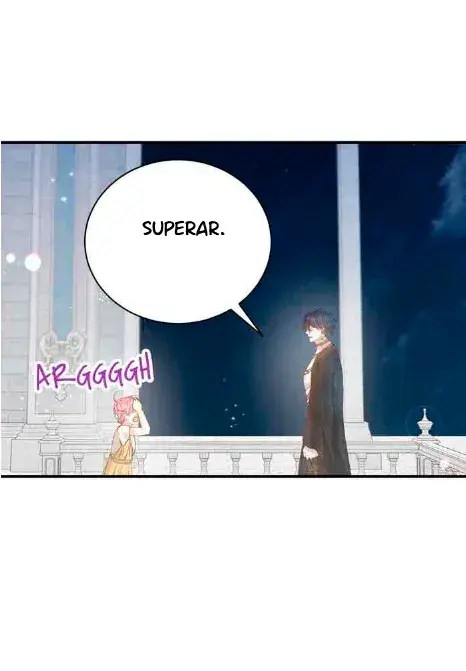 Capitulo 27 page 51