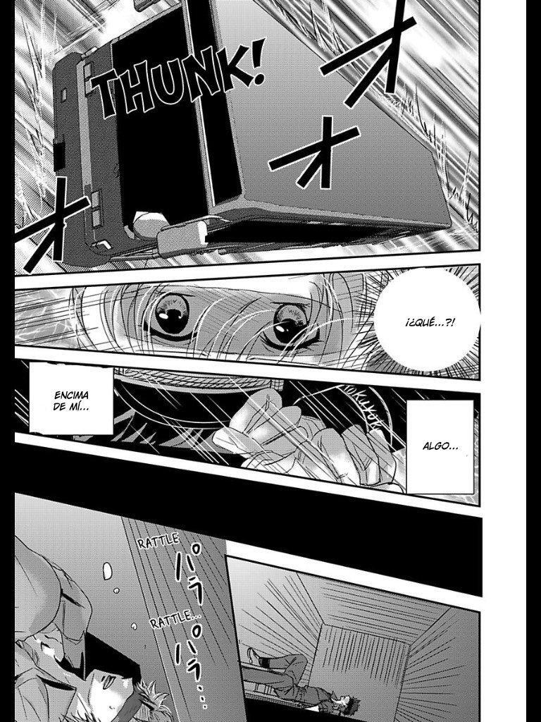 Capitulo 14 page 19
