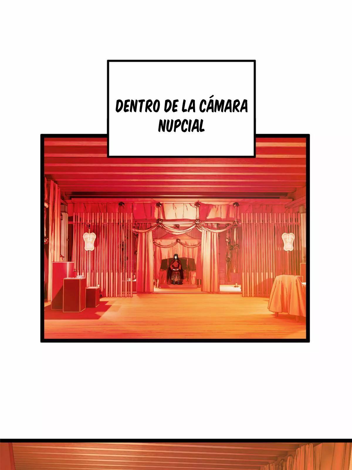 Capitulo 15 page 83