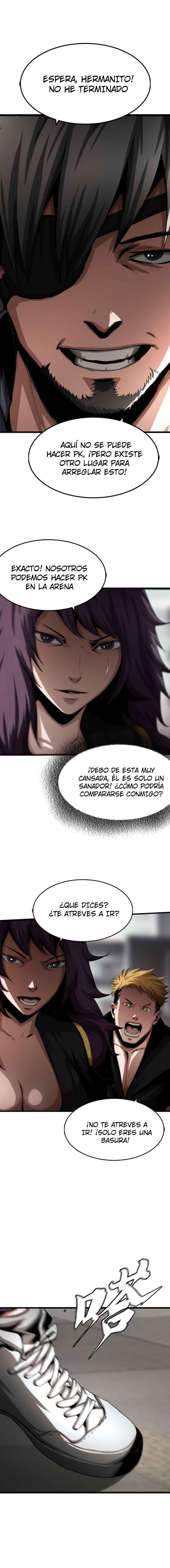Capitulo 10 page 14