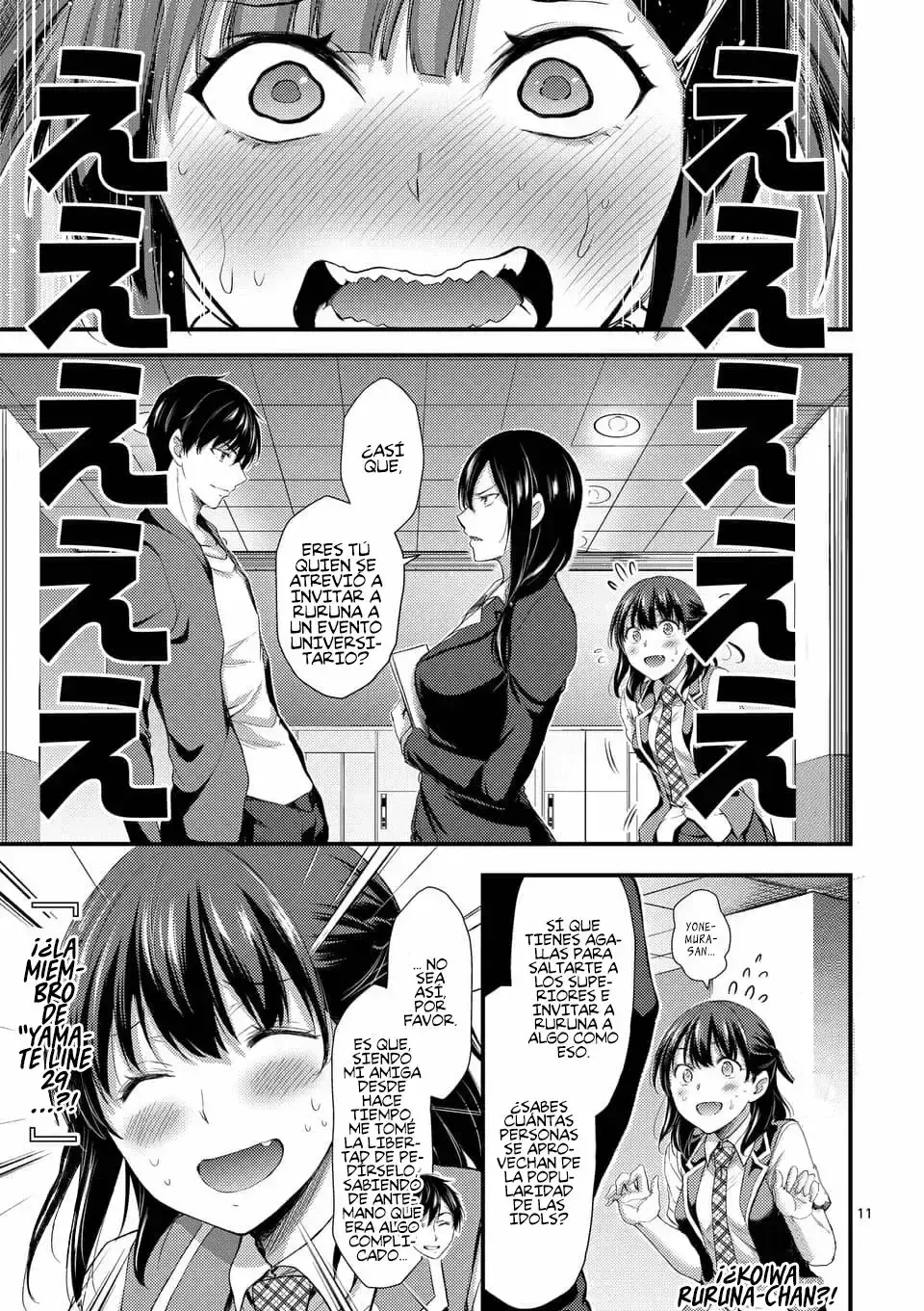 Capitulo 6 page 13