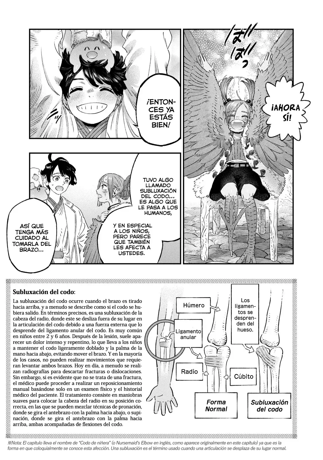 Capitulo 31 page 24