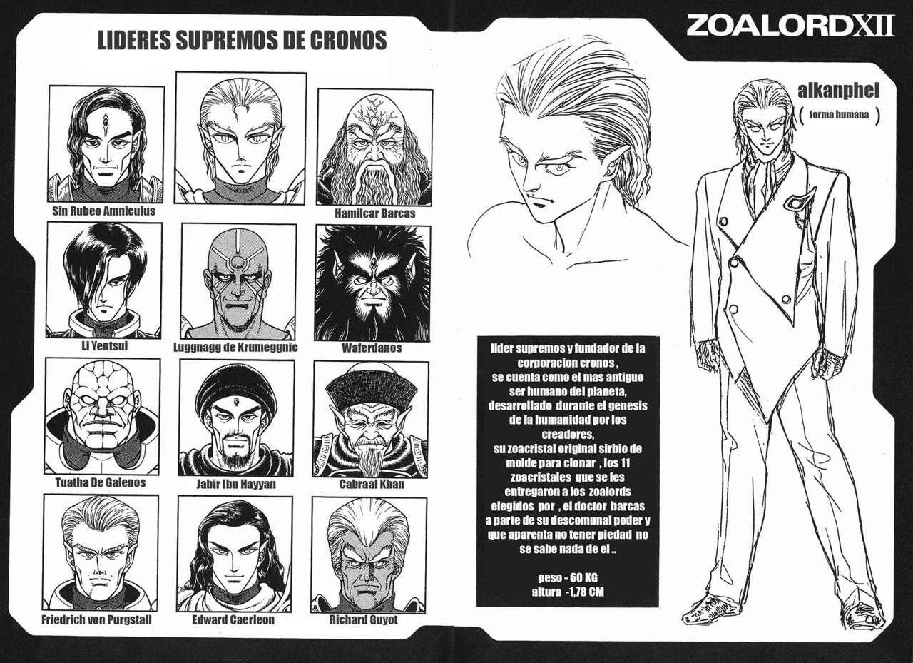 Capitulo 46.05 page 2