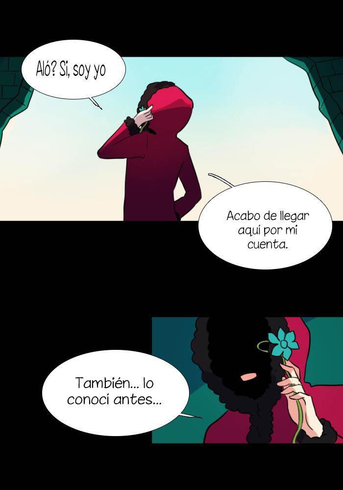 Capitulo 30 page 55