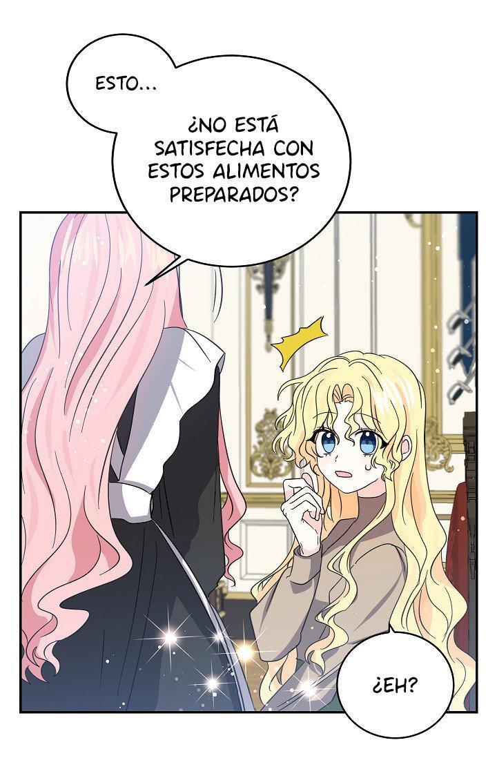 Capitulo 27 page 16