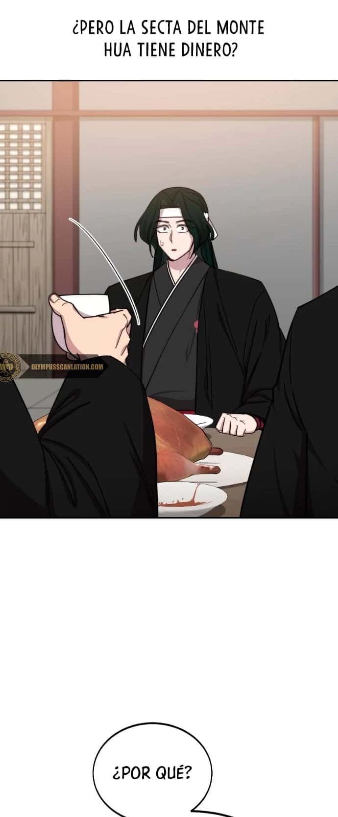 Capitulo 41 page 77