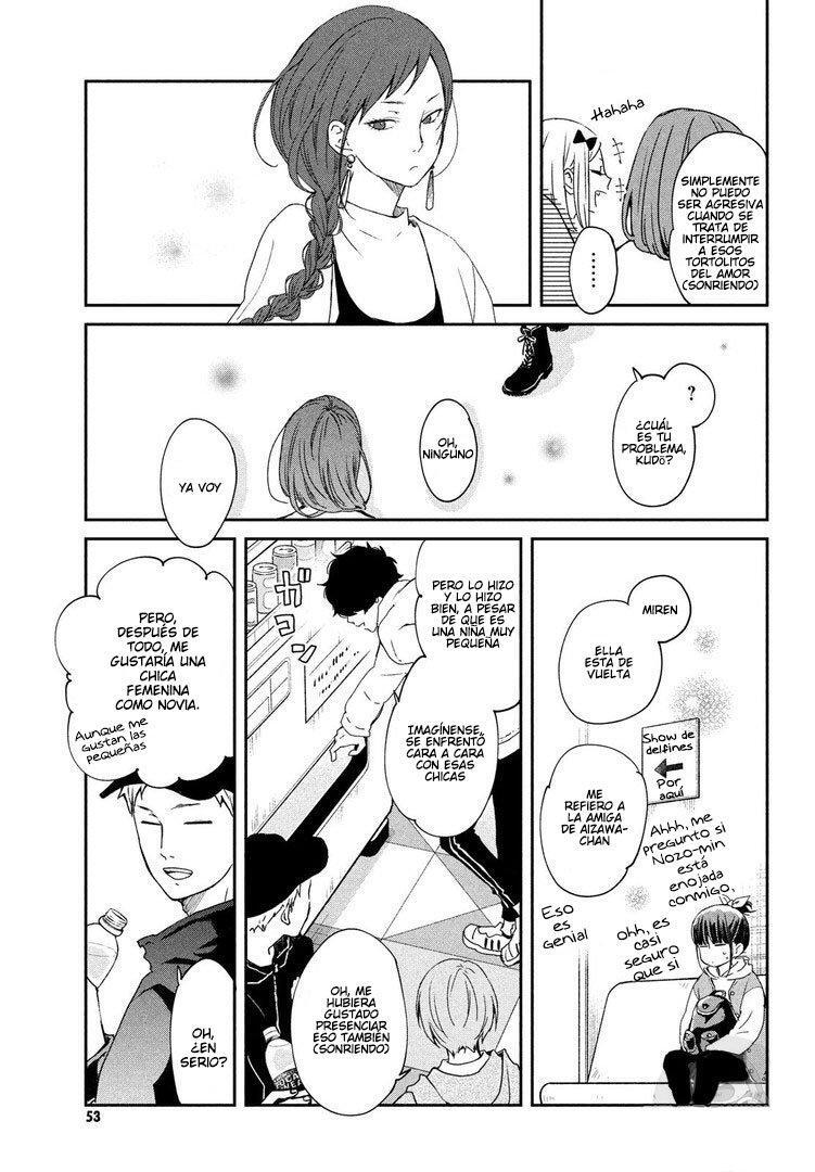 Capitulo 20 page 29