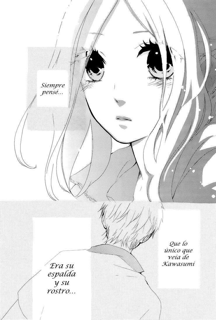 Capitulo 5 page 21