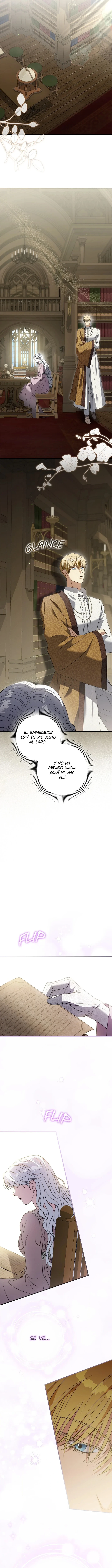 Capitulo 29 page 6
