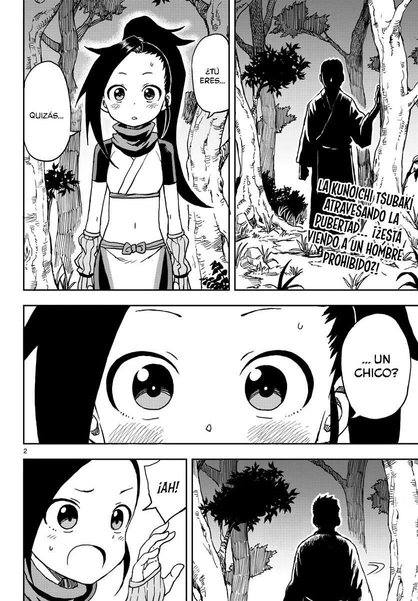 Capitulo 2 page 3