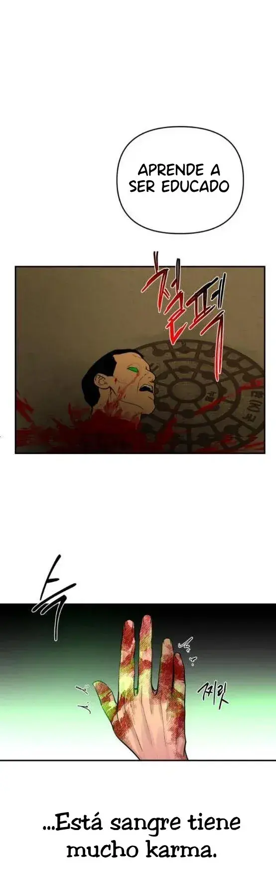 Capitulo 22 page 26