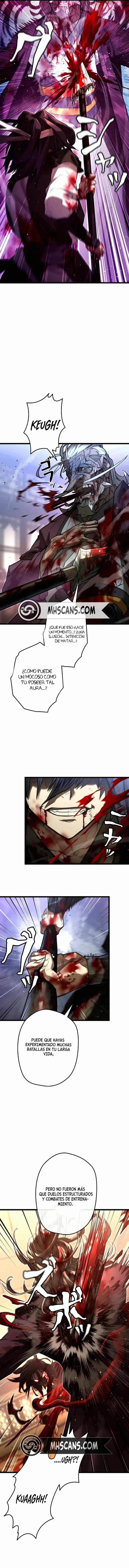 Capitulo 10 page 3