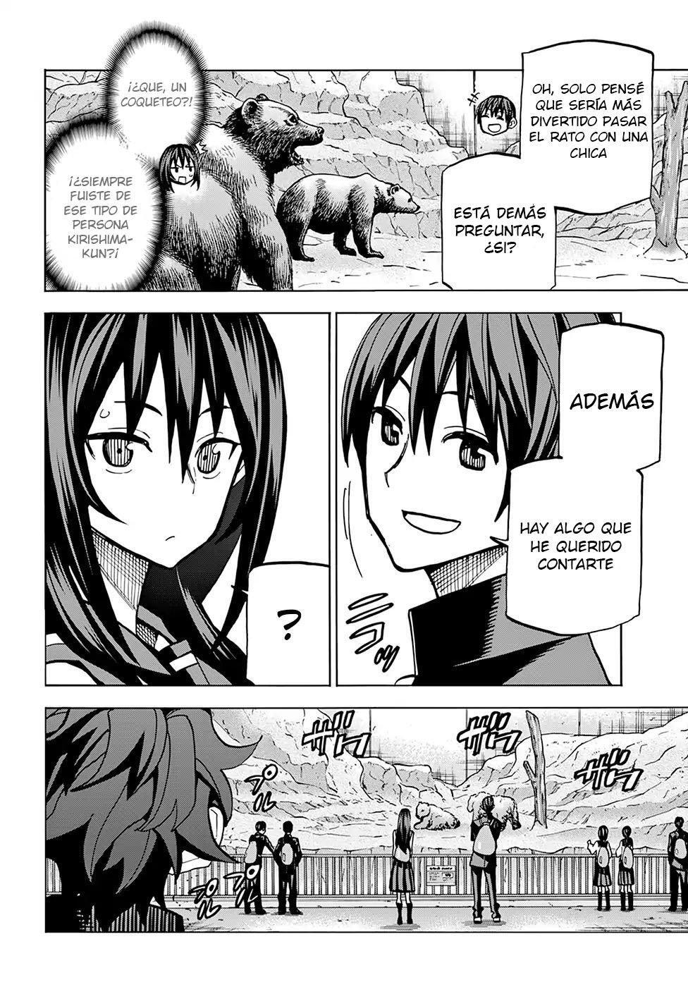 Capitulo 11 page 9