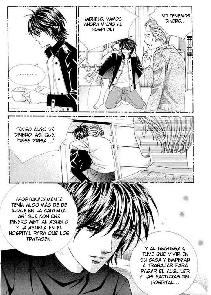 Capitulo 34 page 7