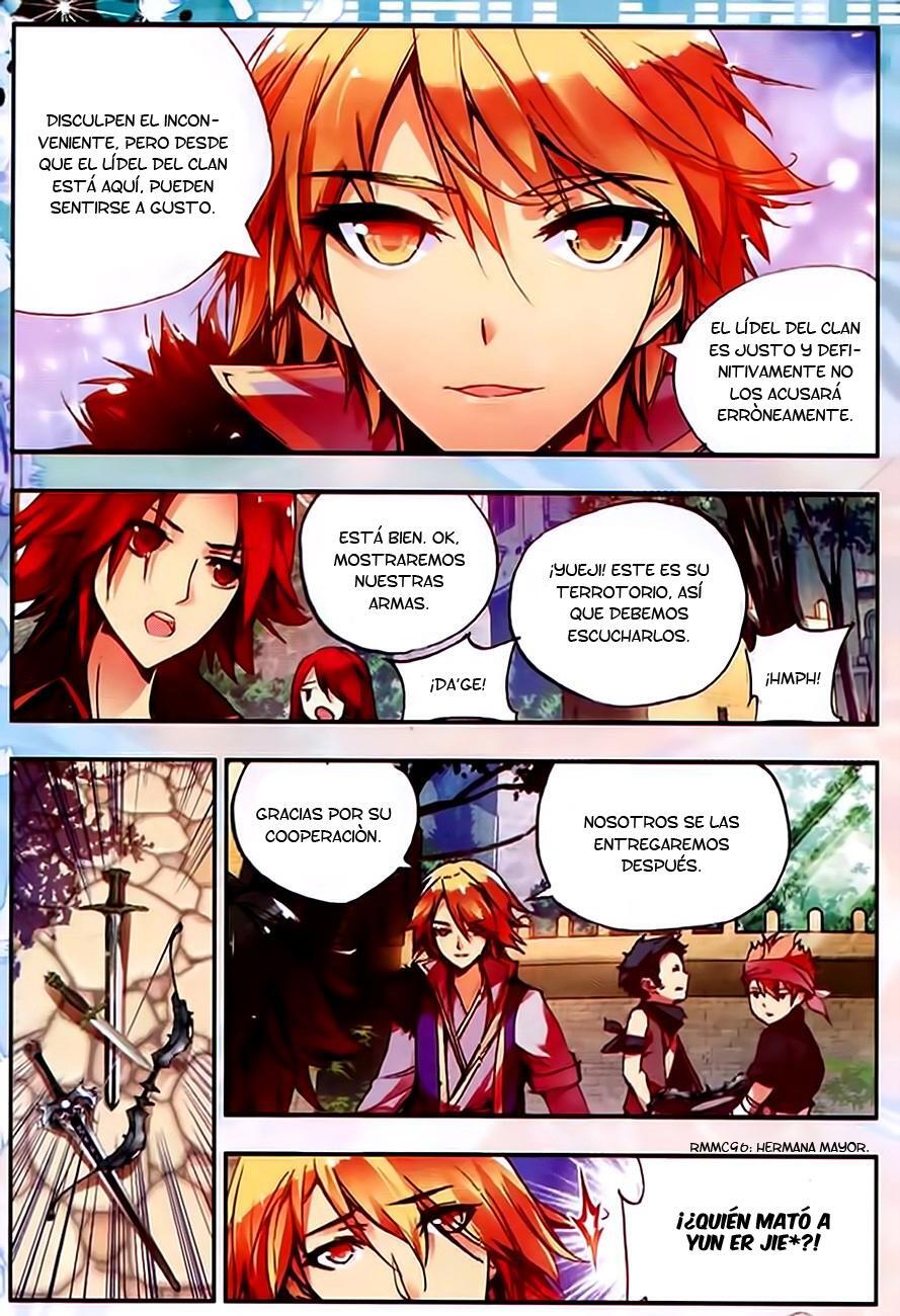 Capitulo 35 page 6