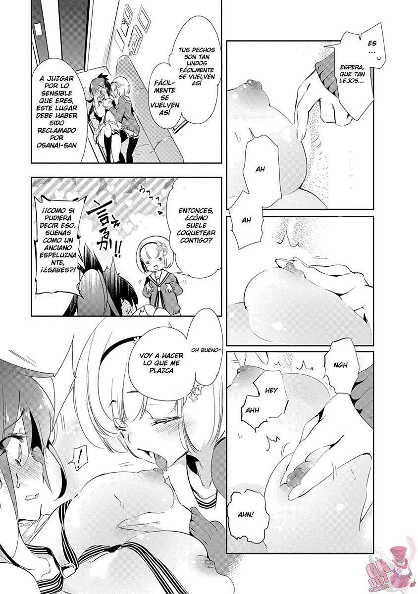 Capitulo 7 page 19