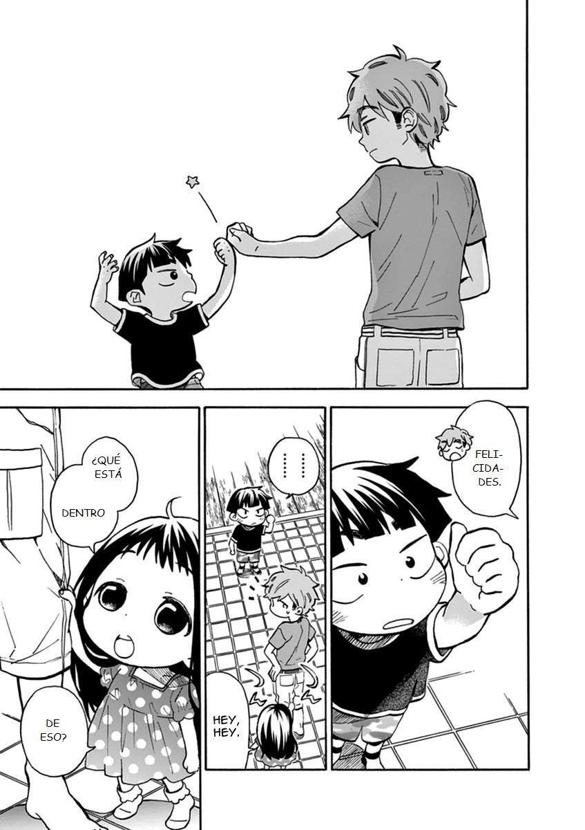 Capitulo 14 page 25