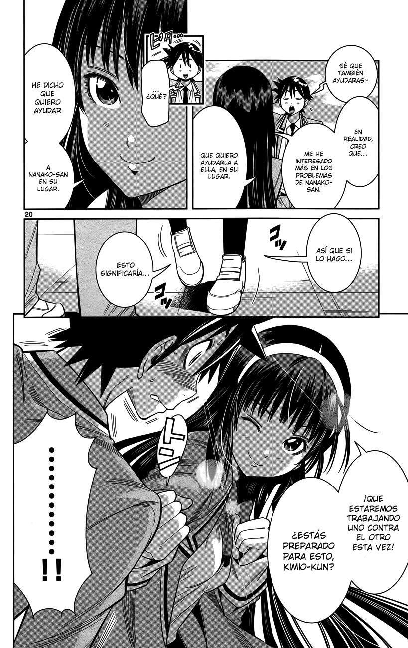 Capitulo 24 page 22
