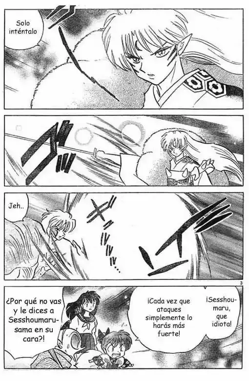 Capitulo 370 page 3