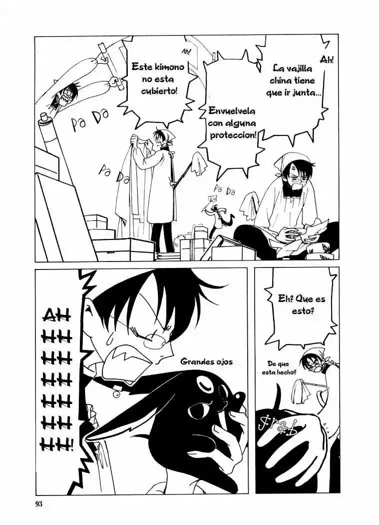 Capitulo 18 page 3