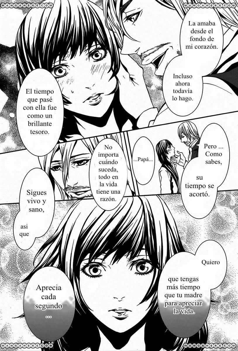 Capitulo 22 page 13