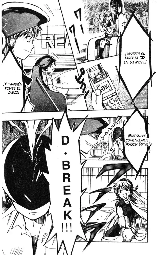Capitulo 1 page 26