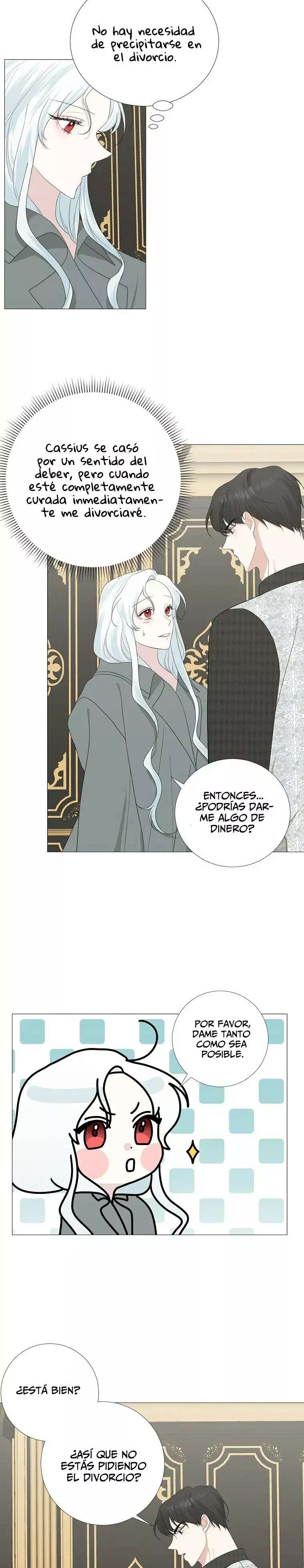 Capitulo 14 page 10