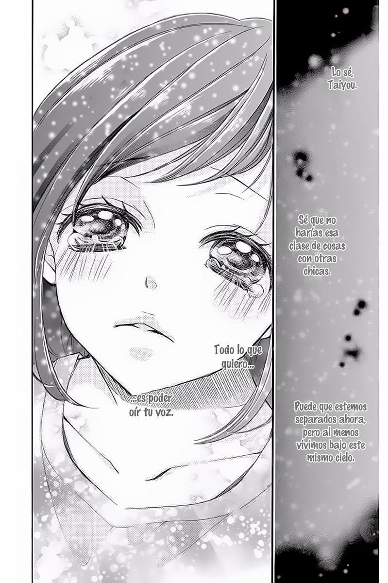 Capitulo 47 page 17