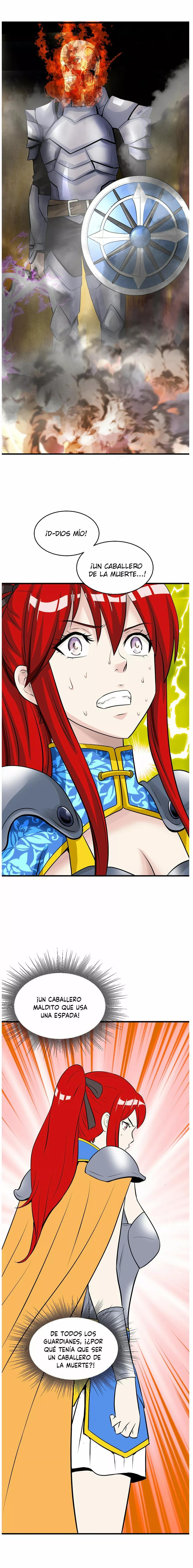 Capitulo 48 page 3
