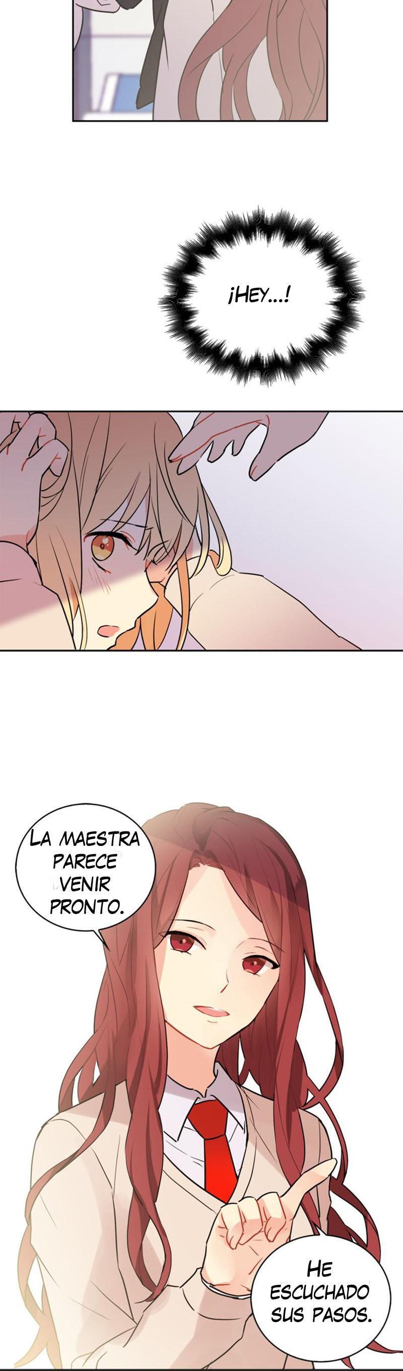 Capitulo 2 page 5