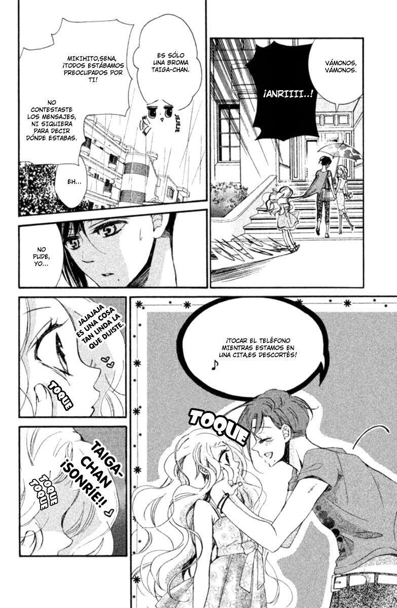 Capitulo 13 page 24