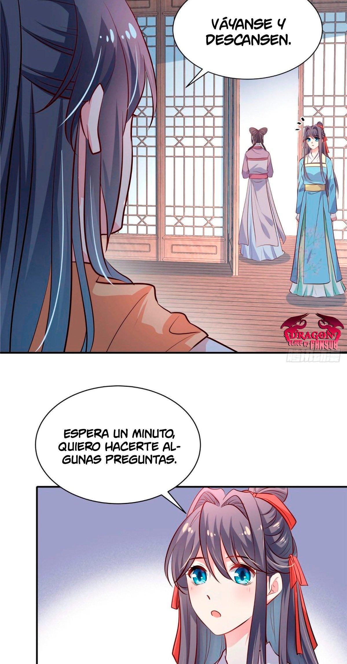 Capitulo 7 page 10