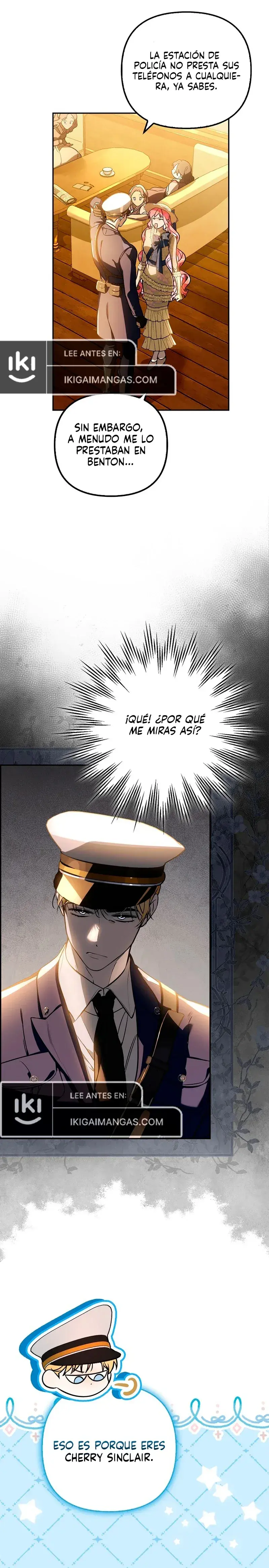 Capitulo 17 page 12