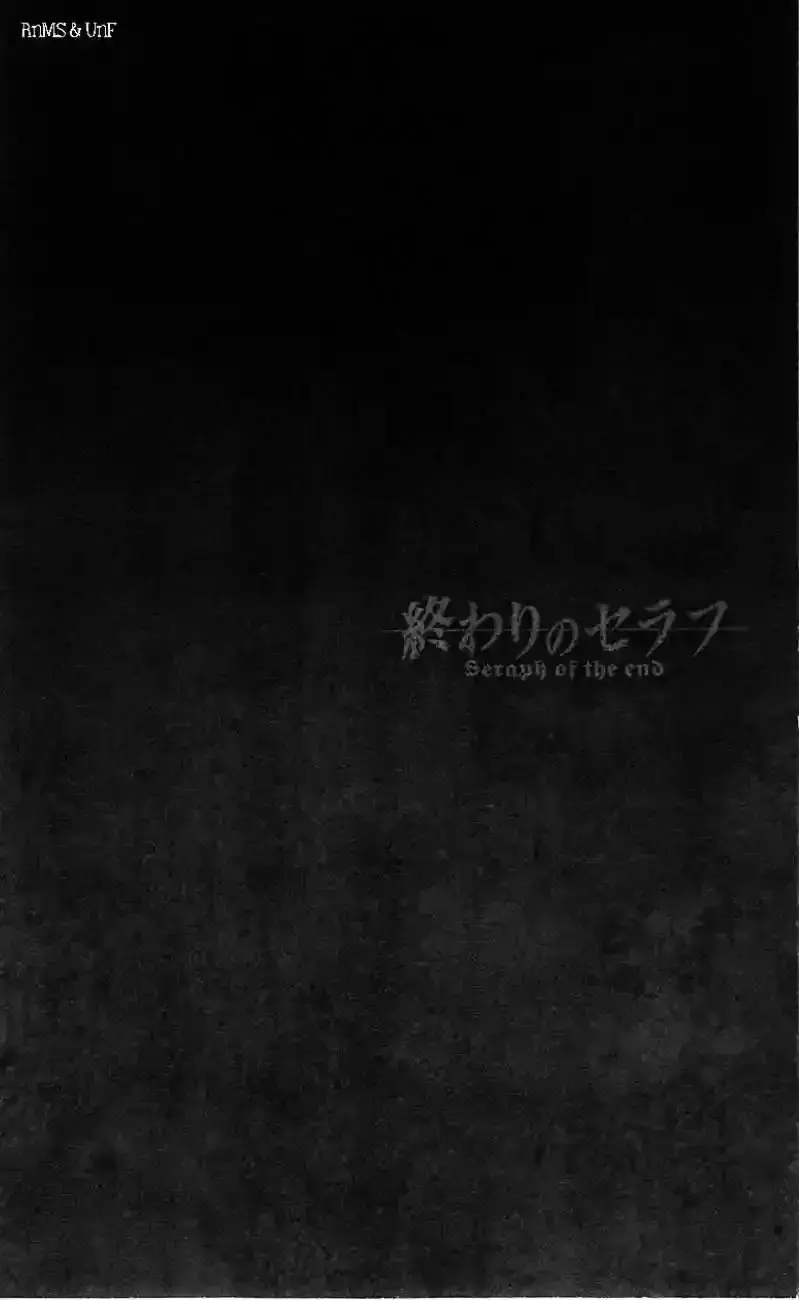 Capitulo 9 page 50