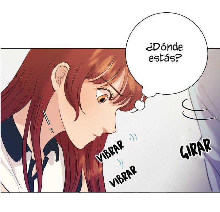 Capitulo 6 page 34