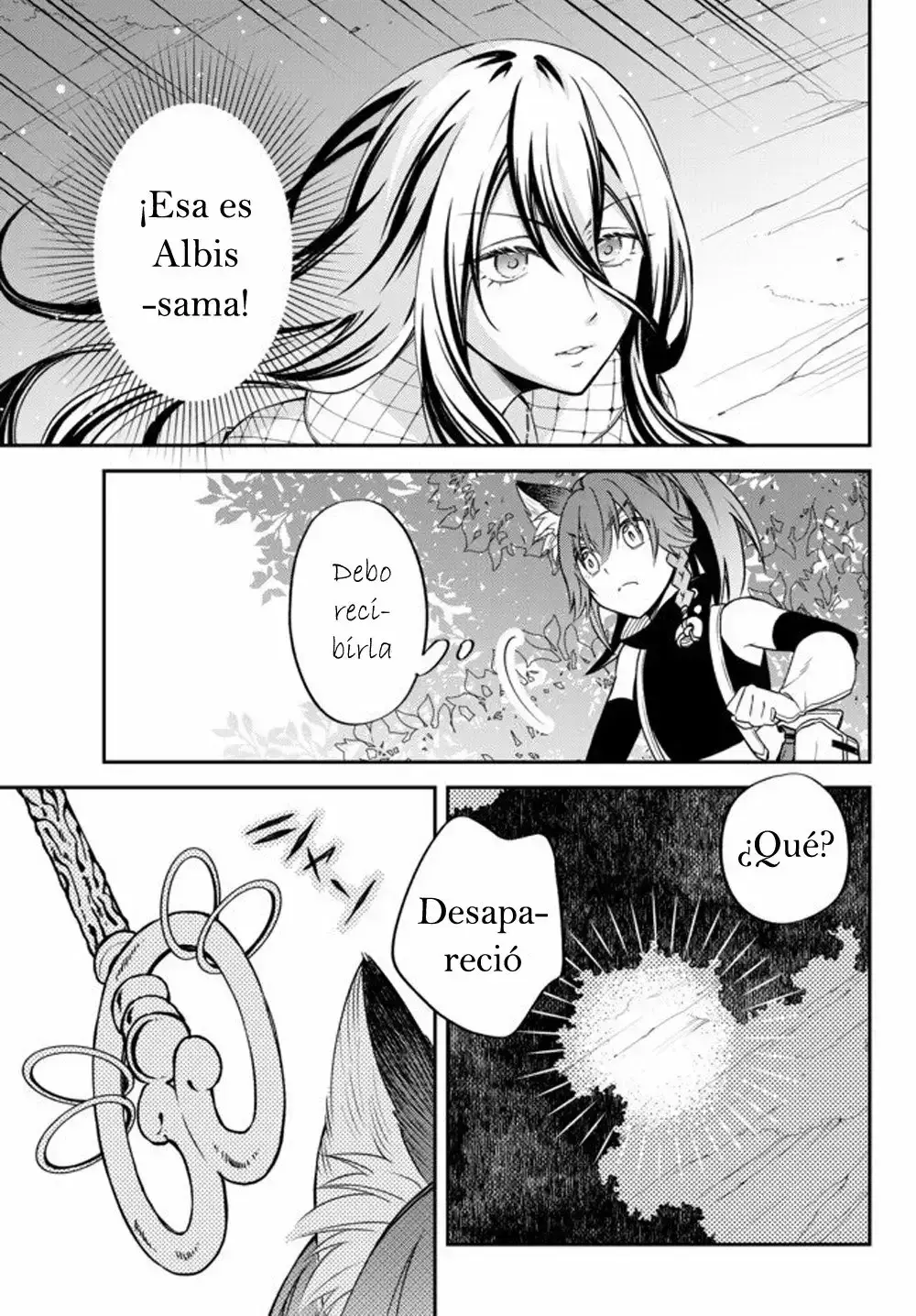 Capitulo 25 page 20