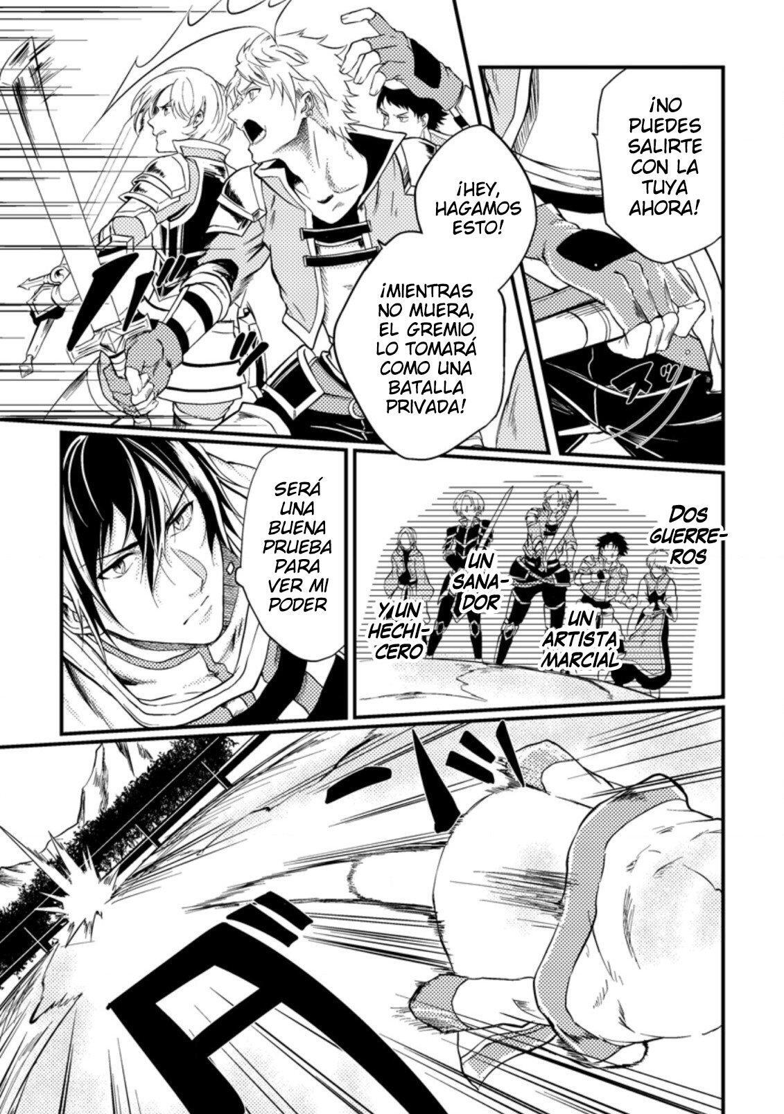 Capitulo 12.10 page 6