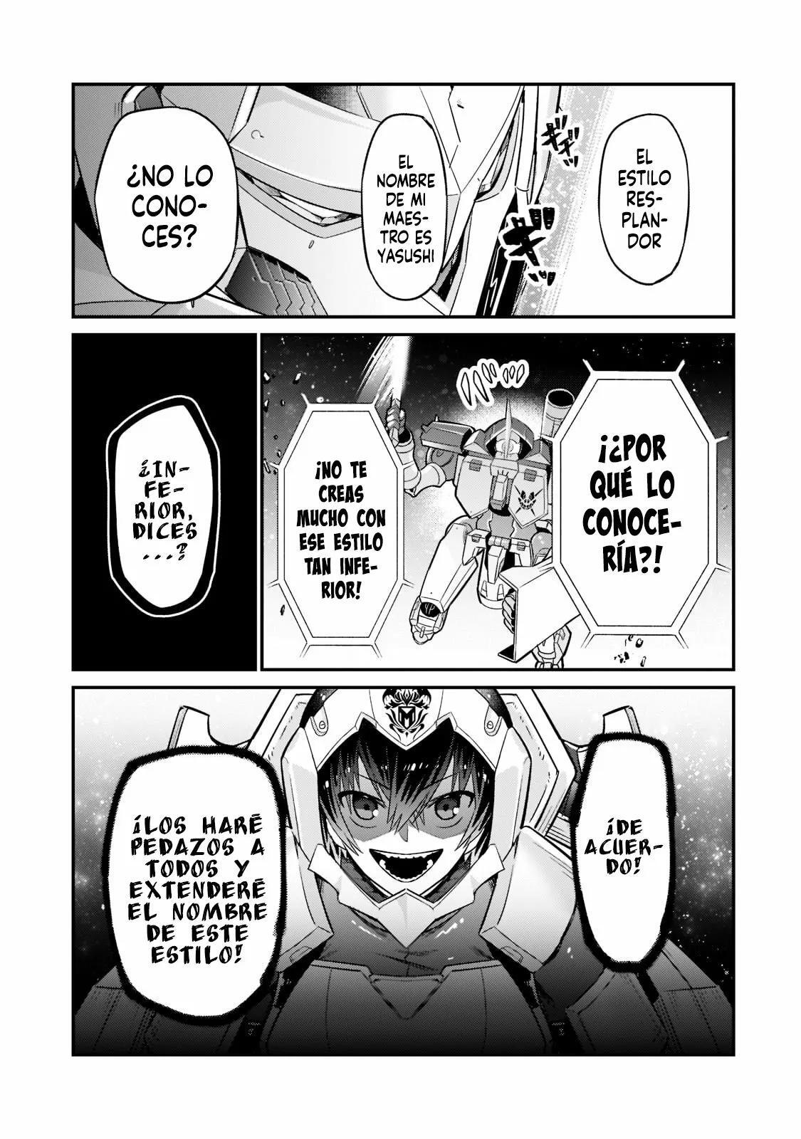 Capitulo 10 page 10