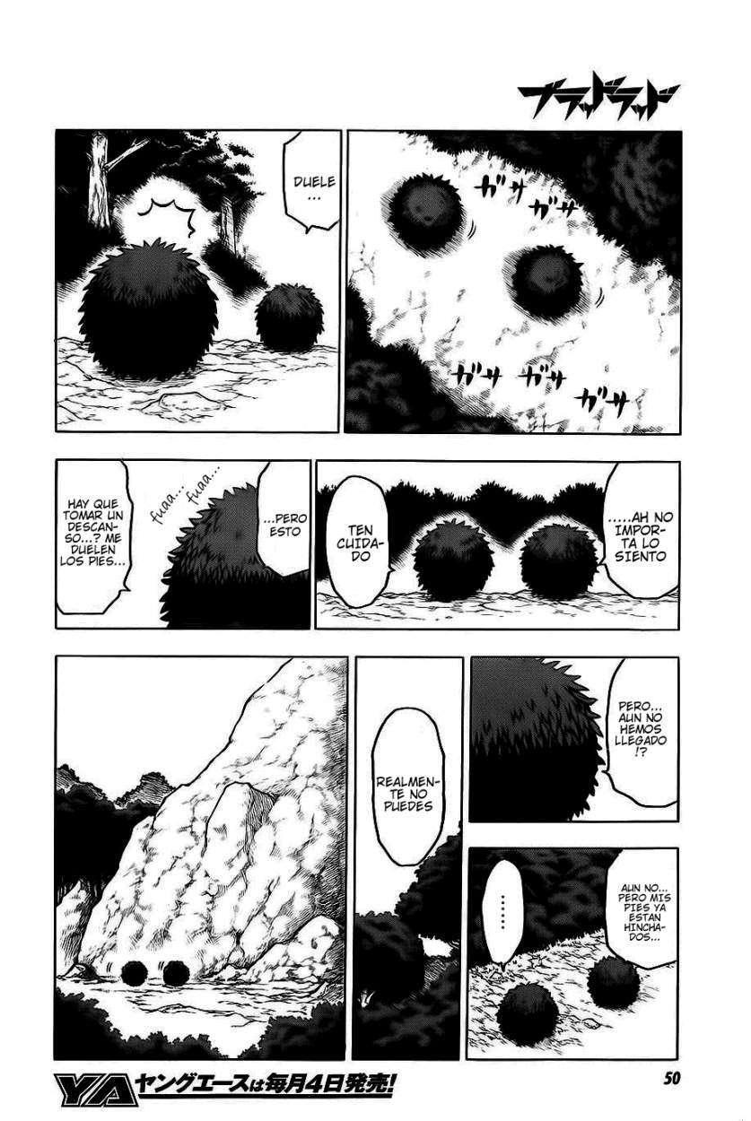 Capitulo 36 page 12