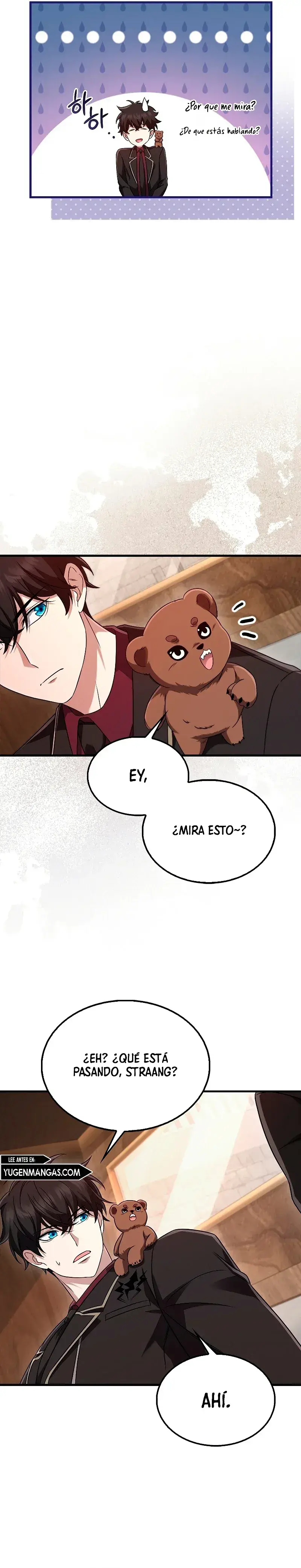 Capitulo 16 page 29