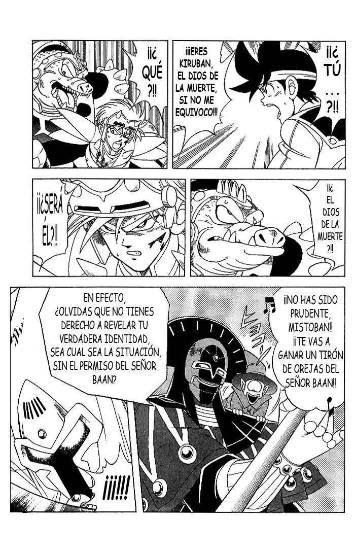 Capitulo 16 page 181